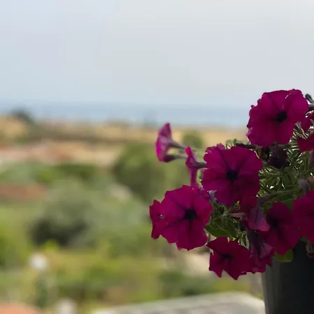 Holiday home La Perla Di Dany